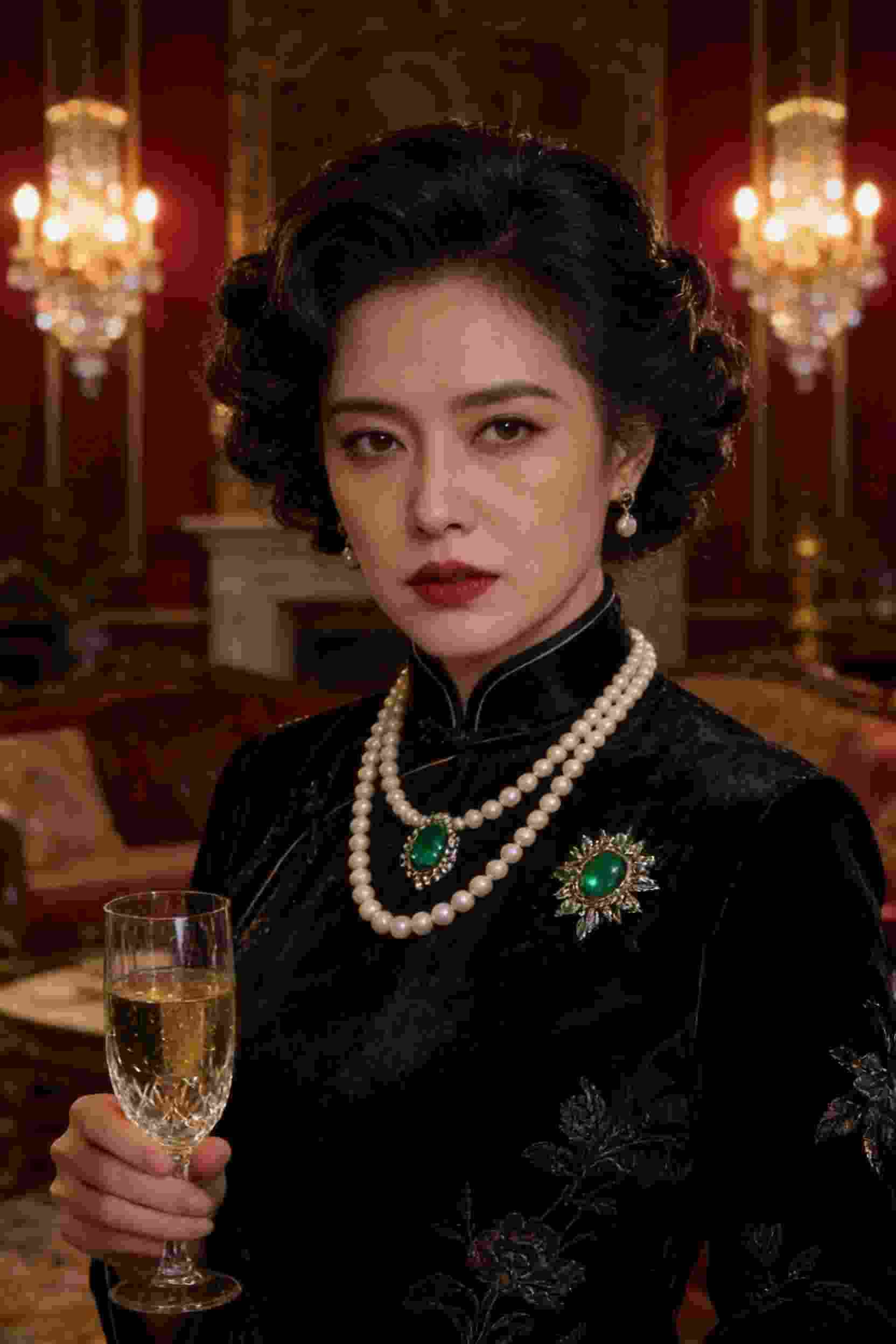 冰菓