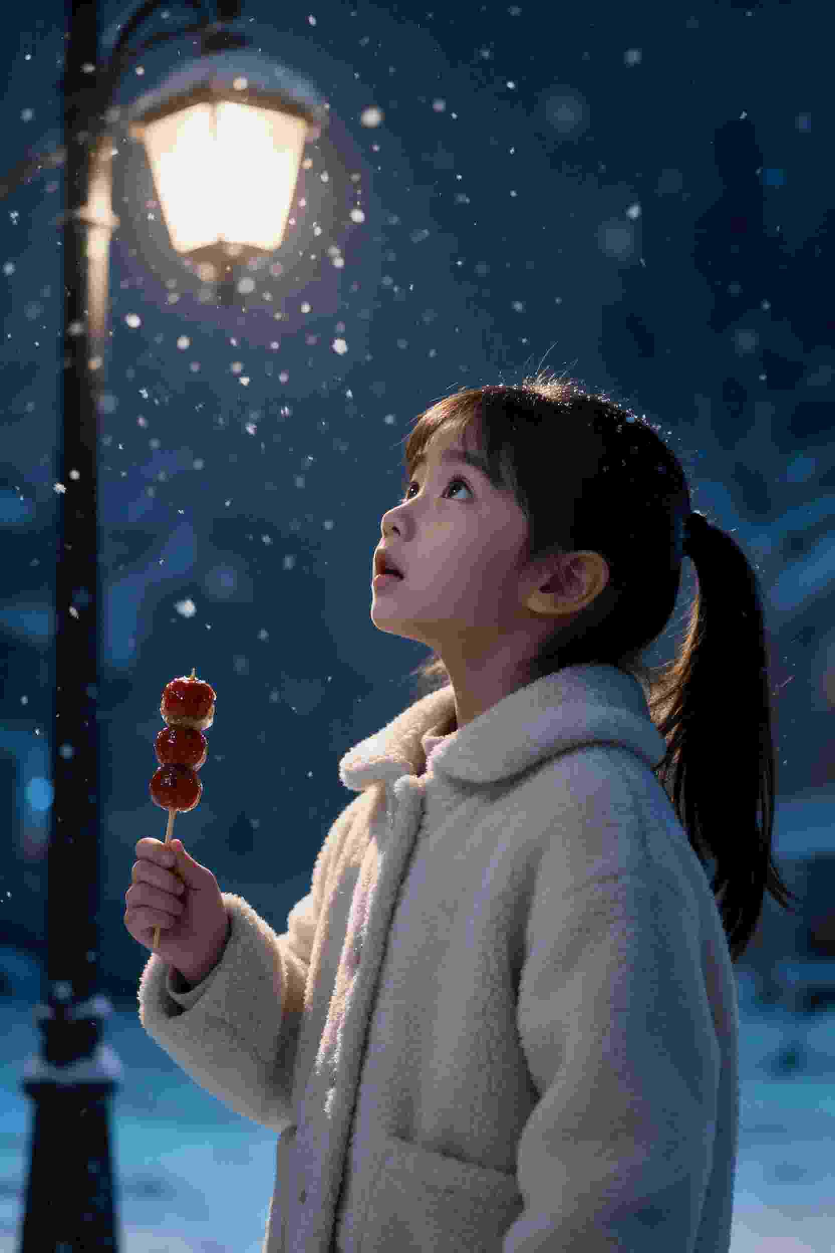 轻音少女